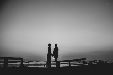 Britt-pete-feature-wedding-photography - Matt Jorgensen Photography